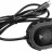 Корпусная акустическая система для водного транспорта Boss Audio B62RGB