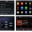 Штатная магнитола Porsche Cayenne 957 2002-2010 Roximo CarDroid RD-2921F DSP Android