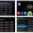 Штатная магнитола Porsche Cayenne 957 2002-2010 Roximo CarDroid RD-2921F DSP Android