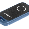 Модуль StarLine Мастер 6 - Bluetooth Smart  