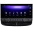 Штатная магнитола Porsche Cayenne 2010-2016 PM3.0 Parafar PF955L12P3 Android 