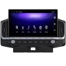 Штатная магнитола Toyota Land Cruiser 200 2007-2015 Parafar PF381L13 Android