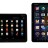 Навесной монитор 10,5" на подголовник ERGO ER1060AN (Android, 2+32Gb)