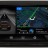 Штатная магнитола Volkswagen Touareg, Multivan T5 2003-2015 Canbox H-Line 7602 4/32 Android 4G-SIM, DSP, IPS)