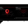 Штатная магнитола BMW X5 E70 / X6 E71 2011-2014 CIC Radiola  RDL-1225 L Android 