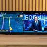 Штатная магнитола BMW X5 E70 / X6 E71 2011-2014 CIC Radiola  RDL-1225 L Android 