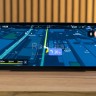 Штатная магнитола BMW X5 E70 / X6 E71 2011-2014 CIC Radiola  RDL-1225 L Android 