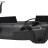 Штатный видеорегистратор RedPower DVR-CT2-G DUAL для Chery Arrizo 8 с ассистентом