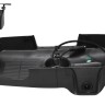 Штатный видеорегистратор RedPower DVR-CT2-G DUAL для Chery Arrizo 8 с ассистентом