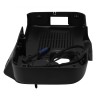 Штатный видеорегистратор RedPower DVR-CT2-G DUAL для Chery Arrizo 8 с ассистентом