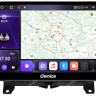 Штатная магнитола для Range Rover Sport 2005-2009 - Carmedia EW-9307-OL-9009-N-2K QLed+2K, Android, CarPlay, SIM-слот