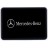 Навесной монитор 12" ERGO ER12MB на Android для Mercedes-Benz (2k, 8+128Gb) Навесной монитор 12" ERGO ER12MB на Android для Mercedes-Benz (2k, 8+128Gb)