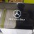 Навесной монитор 12" ERGO ER12MB на Android для Mercedes-Benz (2k, 8+128Gb) Навесной монитор 12" ERGO ER12MB на Android для Mercedes-Benz (2k, 8+128Gb)