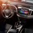 Штатная магнитола Toyota RAV4 2015+ Incar AHR-2235 Android 7.0
