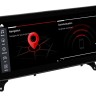 Штатная магнитола BMW X5 F15, X6 F16 2017-2019 EVO Radiola EVO RDL-1545 L Android