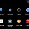 Штатная магнитола BMW X5 F15, X6 F16 2017-2019 EVO Radiola EVO RDL-1545 L Android