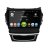 Штатная магнитола Hyundai Santa Fe 2012+ DM, Grand Santa Fe Roximo CarDroid RD-2019F DSP Android поддержка High-Tech / Sport