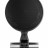 Акустическая система для мотоциклов, скутеров и ATV Boss Audio MCBK625BA Marine