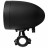 Акустическая система для мотоциклов, скутеров и ATV Boss Audio MCBK625BA Marine
