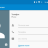 Штатная магнитола Hyundai Santa Fe 2012+ DM, Grand Santa Fe 2014+ Parafar PF209 Android 7.1 4G/LTE