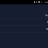 Штатная магнитола Hyundai Santa Fe 2012+ DM, Grand Santa Fe 2014+ Parafar PF209 Android 7.1 4G/LTE
