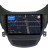 Штатная магнитола Hyundai Elantra V (MD) 2011-2014 OEM GT9-9113 2/16 Android