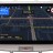 Штатная магнитола Haval H6 2014-2021 OEM GT10-1064 2/32 Android