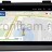 Штатная магнитола Kia Sorento II 2009-2012 OEM GT7-RP-KISRd-28 Android