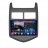 Штатная магнитола Chevrolet Aveo 2011-2015 FarCar TM107M S400 Android