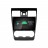 Штатная магнитола Subaru Forester 2013-2015 Roximo RI-3401 Android DSP 4G