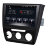 Штатная магнитола Skoda Yeti 2009+ Carmedia T10-9057 Android 6.0