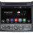Штатная магнитола Hyundai Santa Fe, iX-45 2012-2018 Incar AHR-2483 Android 5.1