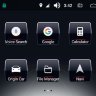 Видеоинтерфейс+навигационный блок Volkswagen CARMEDIA ASR DZ-215 с 4G  Android 6.0 