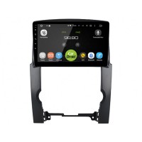 Штатная магнитола KIA Sorento 2 2009-2012 Roximo CarDroid RD-2302F-M09 Android