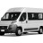 Штатная магнитола FIAT Ducato 2011 + NaviPilot Droid10L Android