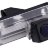 Штатная цветная камера заднего вида Toyota Land Cruiser 100, Prado 120 Pleervox PLV-CAM-TYLC2