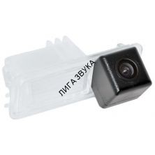 Камера заднего вида cam-054 Volkswagen Golf VI (08-12), Golf VII (2013+), Scirocco, Amarok, Polo, Passat B7