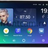 Штатная магнитола Haval H9 2014-2022 глянец Teyes SPRO PLUS 10 дюймов 3/32 RM-10-910 Android 4G-SIM, DSP, IPS