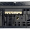 Штатная магнитола Haval H9 2014-2022 глянец Teyes SPRO PLUS 10 дюймов 3/32 RM-10-910 Android 4G-SIM, DSP, IPS