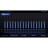  Штатная магнитола Chevrolet Aveo, Epica, Captiva 2005-2011, Ravon R3, Nexia Parafar PF020 Android