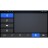  Штатная магнитола Chevrolet Aveo, Epica, Captiva 2005-2011, Ravon R3, Nexia Parafar PF020 Android