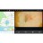  Штатная магнитола Chevrolet Aveo, Epica, Captiva 2005-2011, Ravon R3, Nexia Parafar PF020 Android