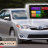 Штатная магнитола Toyota Camry, Aurion 2014+ Redpower 31231RIPSDSP Штатная магнитола Toyota Camry, Aurion 2014+ Redpower 31231RIPSDSP