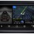 Штатная магнитола 2 din Land Rover Freelander 2, Discovery 3, Range Rover Sport (2005-2009 Canbox M-Line 9863-RP-LRRN-114  Android 4G-SIM, 2/32, DSP