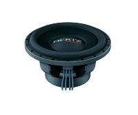 Сабвуфер Hertz MM 15.1 Unlimited MOTOR GROUP