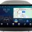 Штатная магнитола Hyundai ix35 2010-2015 Canbox L-Line 4170-1043 Android 4G-SIM, 2/32, TS18, DSP, QLed для авто без камеры