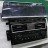 Штатная магнитола Infinity QX80, Nissan Patrol 2010+ High Android Carmedia ZH-N1606