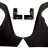 Штатная магнитола Infinity QX80, Nissan Patrol 2010+ High Android Carmedia ZH-N1606