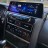 Штатная магнитола Infinity QX80, Nissan Patrol 2010+ High Android Carmedia ZH-N1606