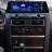 Штатная магнитола Infinity QX80, Nissan Patrol 2010+ High Android Carmedia ZH-N1606